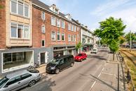 Historische woningfoto van Wolphaertsbocht 182B, Rotterdam uit 2025