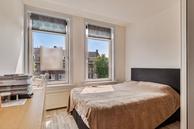 Historische woningfoto van Wolphaertsbocht 182B, Rotterdam uit 2025