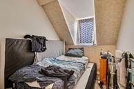 Historische woningfoto van Wolphaertsbocht 182B, Rotterdam uit 2025