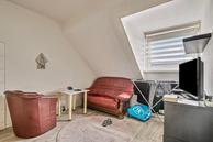 Historische woningfoto van Wolphaertsbocht 182B, Rotterdam uit 2025
