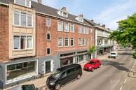 Historische woningfoto van Wolphaertsbocht 182B, Rotterdam uit 2025