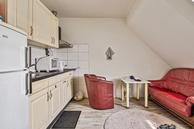 Historische woningfoto van Wolphaertsbocht 182B, Rotterdam uit 2025