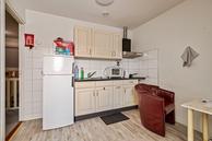 Historische woningfoto van Wolphaertsbocht 182B, Rotterdam uit 2025