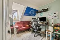 Historische woningfoto van Wolphaertsbocht 182B, Rotterdam uit 2025