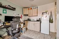Historische woningfoto van Wolphaertsbocht 182B, Rotterdam uit 2025