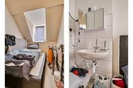 Historische woningfoto van Wolphaertsbocht 182B, Rotterdam uit 2025