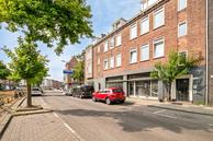 Historische woningfoto van Wolphaertsbocht 182B, Rotterdam uit 2025