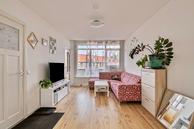 Historische woningfoto van Wolphaertsbocht 182B, Rotterdam uit 2025