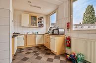 Historische woningfoto van Wolphaertsbocht 182B, Rotterdam uit 2025