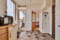 Historische woningfoto van Wolphaertsbocht 182B, Rotterdam uit 2025