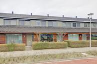 Historische woningfoto van Kamperpad 10, Berkel en Rodenrijs uit 2025