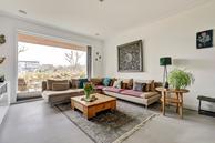 Historische woningfoto van Kamperpad 10, Berkel en Rodenrijs uit 2025