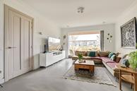 Historische woningfoto van Kamperpad 10, Berkel en Rodenrijs uit 2025