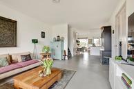Historische woningfoto van Kamperpad 10, Berkel en Rodenrijs uit 2025