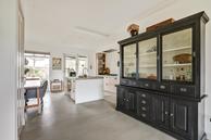 Historische woningfoto van Kamperpad 10, Berkel en Rodenrijs uit 2025
