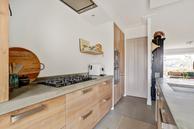Historische woningfoto van Kamperpad 10, Berkel en Rodenrijs uit 2025