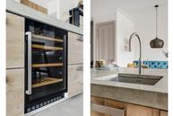 Historische woningfoto van Kamperpad 10, Berkel en Rodenrijs uit 2025