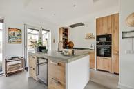 Historische woningfoto van Kamperpad 10, Berkel en Rodenrijs uit 2025