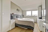 Historische woningfoto van Kamperpad 10, Berkel en Rodenrijs uit 2025