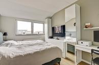 Historische woningfoto van Kamperpad 10, Berkel en Rodenrijs uit 2025