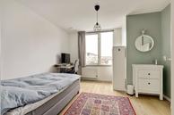 Historische woningfoto van Kamperpad 10, Berkel en Rodenrijs uit 2025