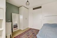 Historische woningfoto van Kamperpad 10, Berkel en Rodenrijs uit 2025