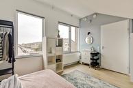 Historische woningfoto van Kamperpad 10, Berkel en Rodenrijs uit 2025