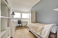Historische woningfoto van Kamperpad 10, Berkel en Rodenrijs uit 2025