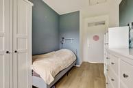 Historische woningfoto van Kamperpad 10, Berkel en Rodenrijs uit 2025