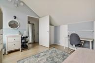 Historische woningfoto van Kamperpad 10, Berkel en Rodenrijs uit 2025