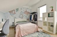 Historische woningfoto van Kamperpad 10, Berkel en Rodenrijs uit 2025