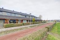 Historische woningfoto van Kamperpad 10, Berkel en Rodenrijs uit 2025