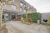 Historische woningfoto van Kamperpad 10, Berkel en Rodenrijs uit 2025