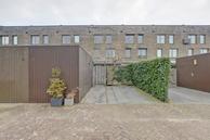 Historische woningfoto van Kamperpad 10, Berkel en Rodenrijs uit 2025