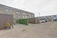Historische woningfoto van Kamperpad 10, Berkel en Rodenrijs uit 2025