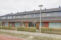 Historische woningfoto van Kamperpad 10, Berkel en Rodenrijs uit 2025