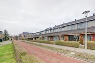 Historische woningfoto van Kamperpad 10, Berkel en Rodenrijs uit 2025