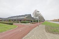 Historische woningfoto van Kamperpad 10, Berkel en Rodenrijs uit 2025