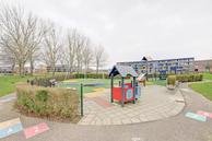 Historische woningfoto van Kamperpad 10, Berkel en Rodenrijs uit 2025