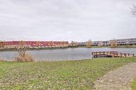 Historische woningfoto van Kamperpad 10, Berkel en Rodenrijs uit 2025