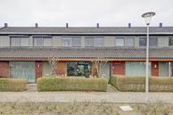 Historische woningfoto van Kamperpad 10, Berkel en Rodenrijs uit 2025