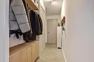 Historische woningfoto van Kamperpad 10, Berkel en Rodenrijs uit 2025
