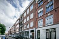 Historische woningfoto van Fokke Simonszstraat 54A, Amsterdam uit 2025