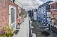 Historische woningfoto van Fokke Simonszstraat 54A, Amsterdam uit 2025