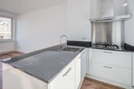 Historische woningfoto van Fokke Simonszstraat 54A, Amsterdam uit 2025