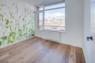 Historische woningfoto van Fokke Simonszstraat 54A, Amsterdam uit 2025