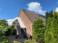 Historische woningfoto van De Leeuw 47, Harlingen uit 2025