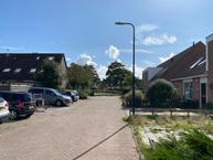 Historische woningfoto van De Leeuw 47, Harlingen uit 2025