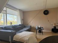 Historische woningfoto van De Leeuw 47, Harlingen uit 2025