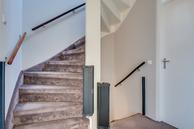 Historische woningfoto van Augustinessenborch 15, Rosmalen uit 2025